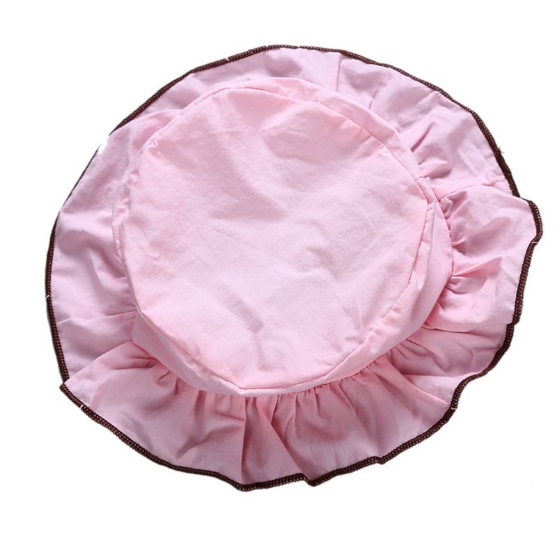 Bộ quần áo bodysuit chất liệu cotton thoáng mát | BigBuy360 - bigbuy360.vn