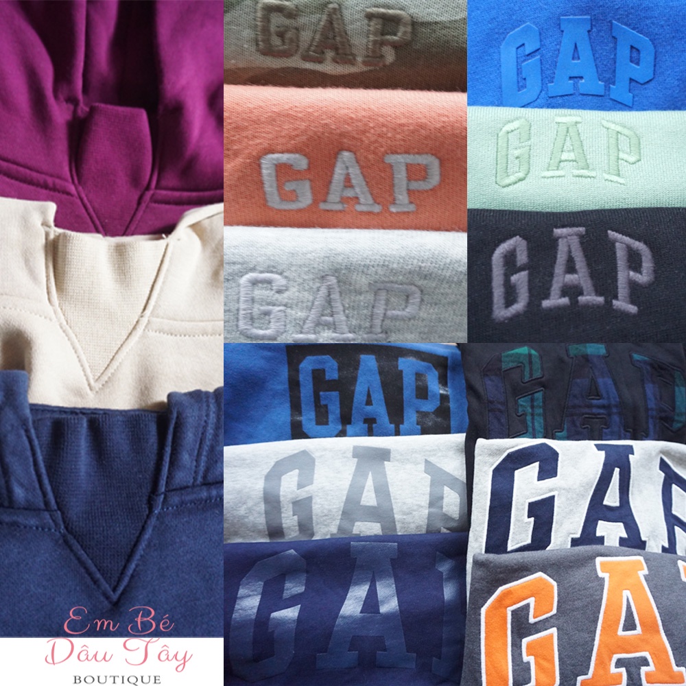 Áo nỉ bé trai Áo hoodie bé trai VNXK  | Hoodie bé trai bé gái mẫu giáo, cấp 1, cấp 2, teen, nam nữ | Áo nỉ có nón