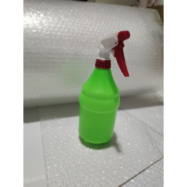 BÌNH XỊT TƯỚU CÂY 2 CHỨC NƯỚC PHUN TIA, PHUN SƯƠNG