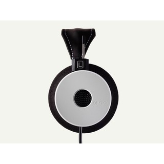 Tai nghe Grado White (Made in USA)