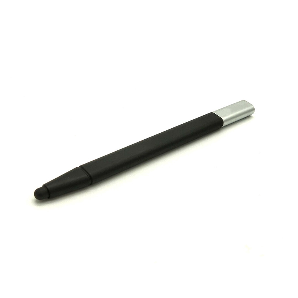 Bút cảm ứng stylus dùng cho laptop Dell INSPIRON 13 7347 7348 7352