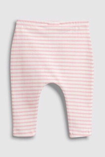 Set váy kè quần legging Next