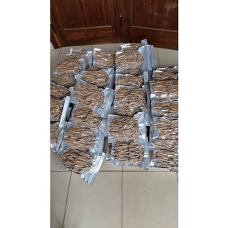 Sâm Dây Ngọc Linh Khô 1kg/ gói