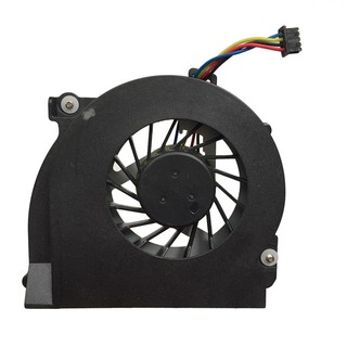 Quạt tản nhiệt laptop hp 2560 2560p 2570 2570p hàng zin