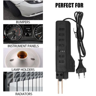 Máy Hàn Nhựa 50w