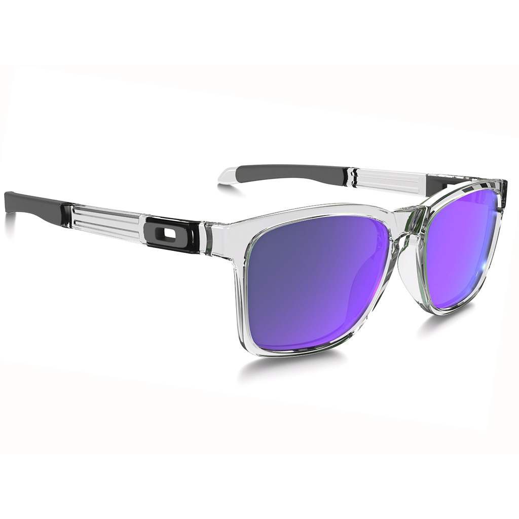 Oakley Catalyst 9272-05 Chất Lượng Cao