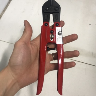 Kềm cắt cộng lực ( loại 1 siêu bén bền ) , Cam kết chất lượng hàng đầu (CHUYÊN DỤNG CỤ CẮT KIM LOẠI)