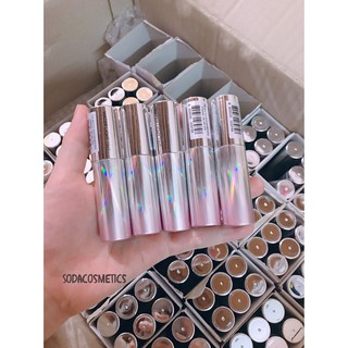 Son Apieu Water Light Tint