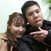 VPP Hồng Tâm(Shop Mẹ Bin)