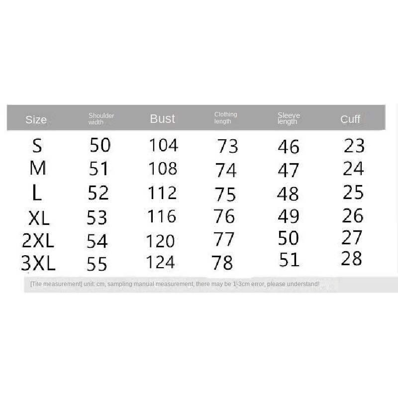 Áo Sơ Mi 100% Cotton Tay Dài Dáng Rộng Thời Trang Dành Cho Nữ