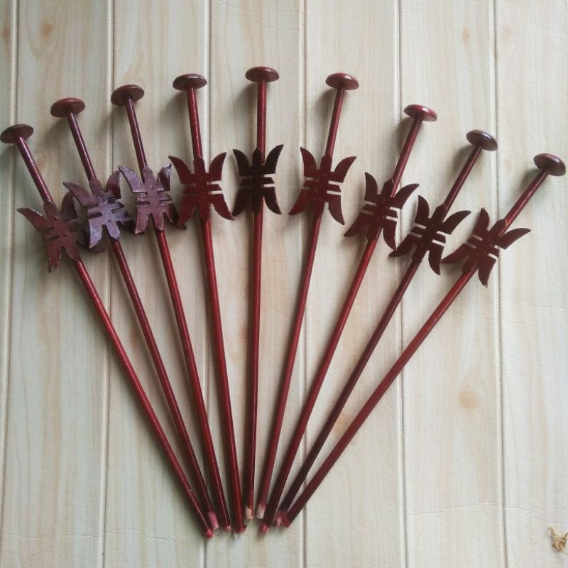 Cây treo hương vòng, giá đỡ hương vòng | BigBuy360 - bigbuy360.vn