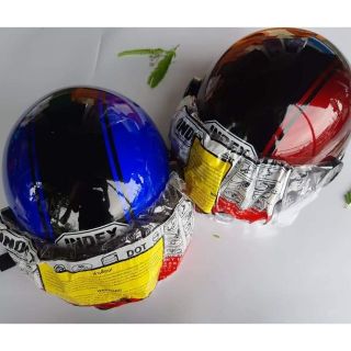 nón Index Thái Lan