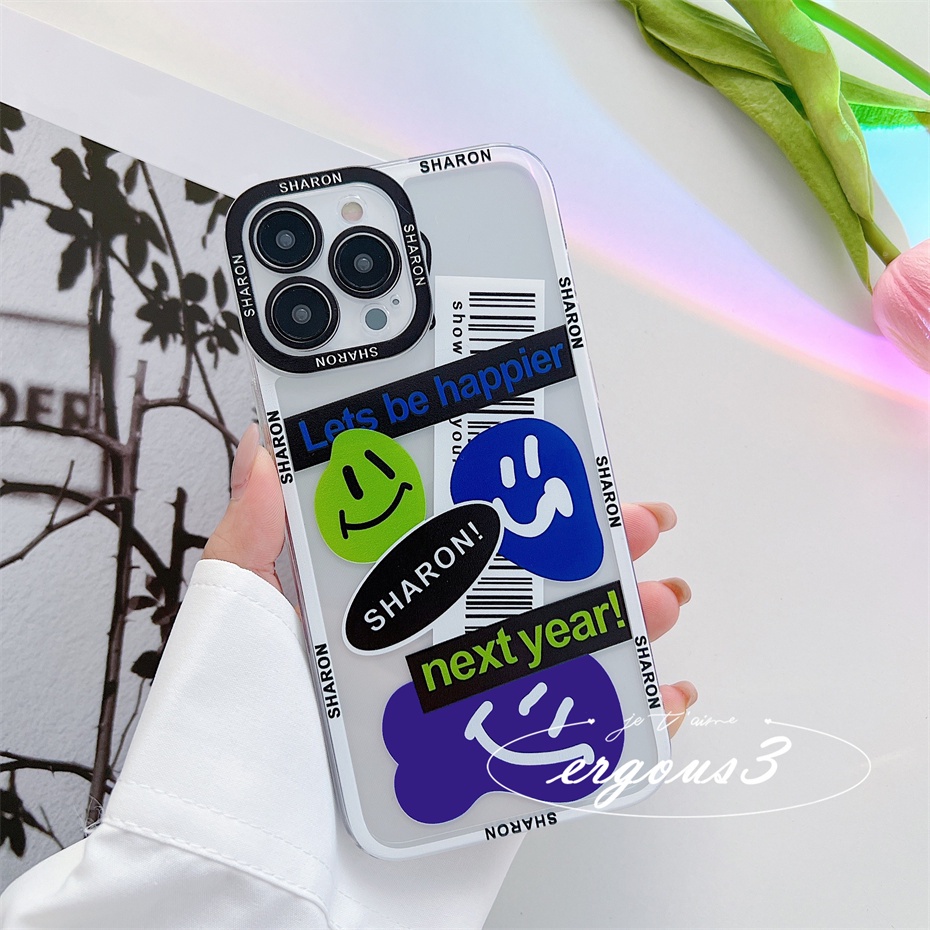 Ốp Điện Thoại Mềm Trong Suốt Họa Tiết Hành Tinh Mặt Trăng Cho iPhone 13 12 11 Pro Max SE2020 X XR Xs Max 7 8 Plus