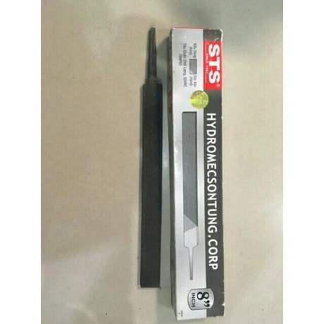 Dũa bảng Sơn Tùng 4" 6" 8" 10" 12"