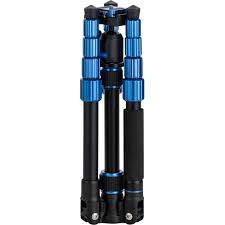 Chân máy ảnh Tripod/ monopod Benro FSL09AN00