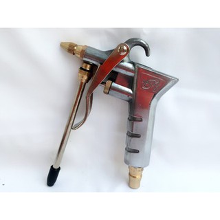 XỊT HƠI CAO CẤP BOTER