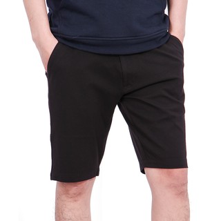 Quần short kaki nam cao cấp