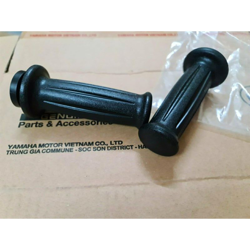 Bao Tay Classico Zin Chính Hãng