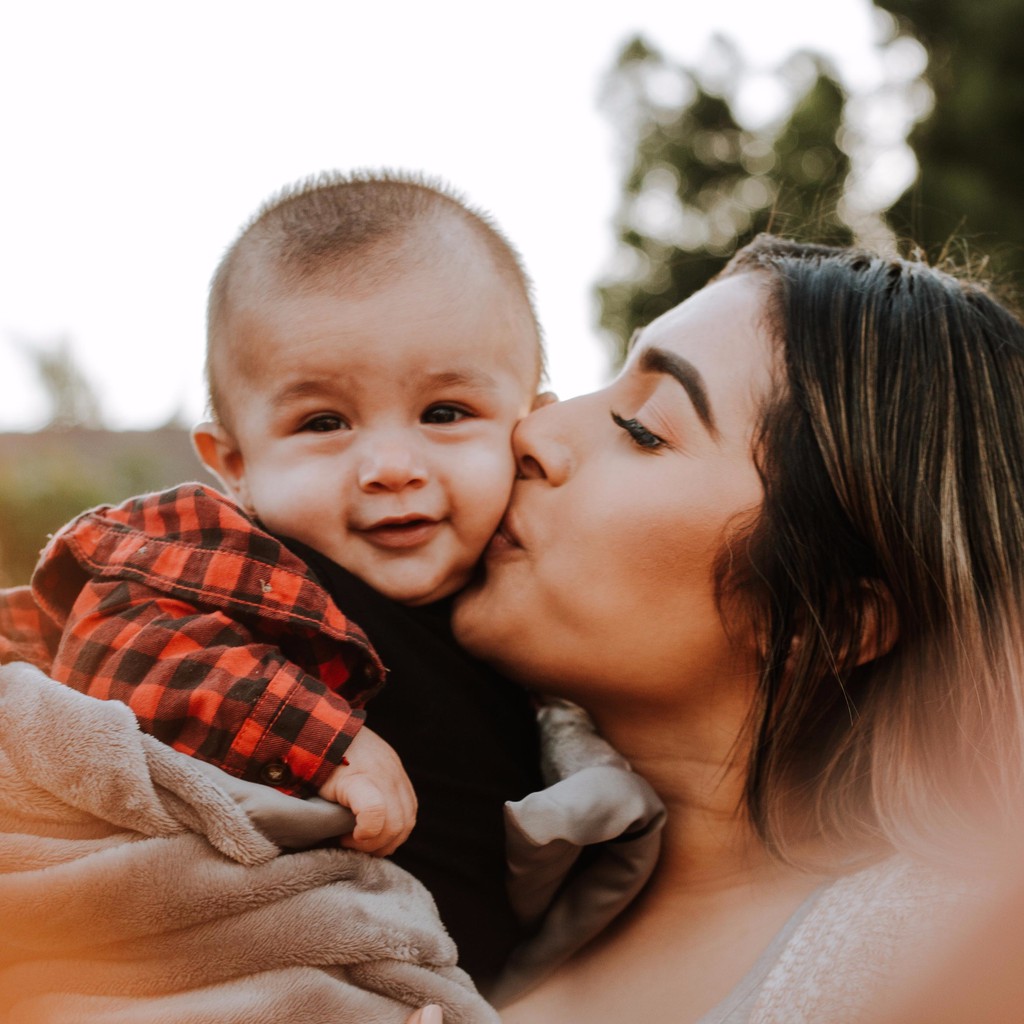 goonshopping1.vn, Cửa hàng trực tuyến | BigBuy360 - bigbuy360.vn