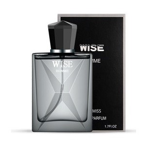 Nước Hoa Nam Wise