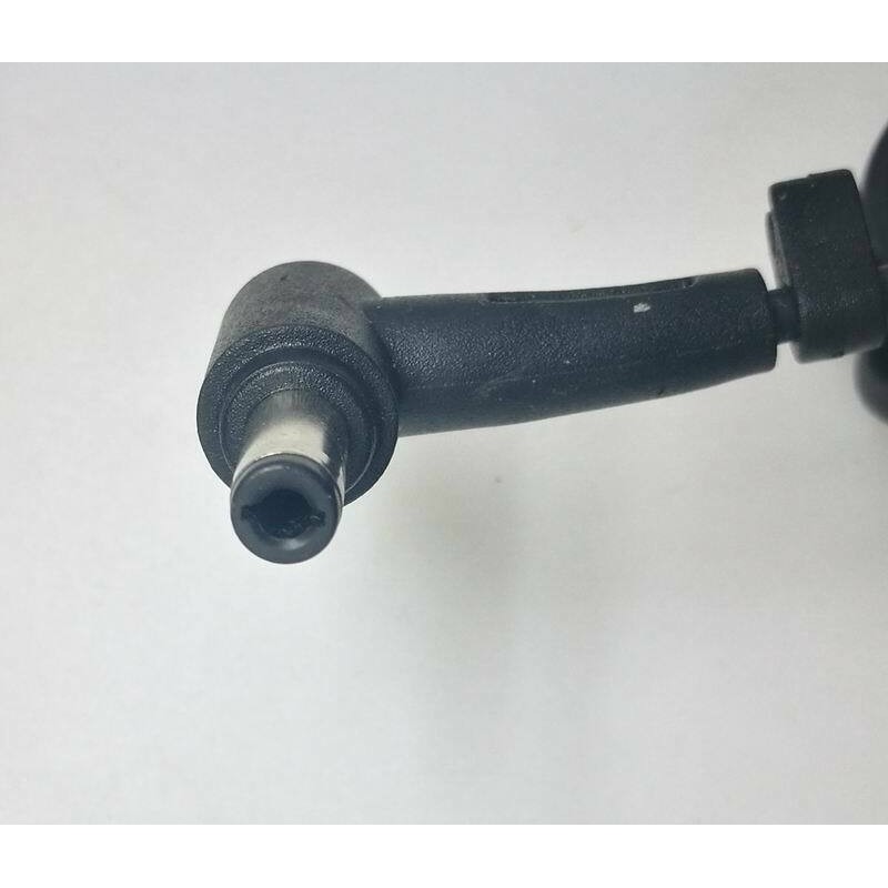 Sạc Laptop Asus X451 X454L F451 F454 X551 X552 X554 X555 sạc vuông chân thường to 5.5*2.5mm 19V 2.37A ZIN