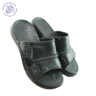 Dép Nhựa Nam Maltini Thái Lan - F418