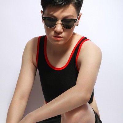 Áo Lót Nịt Ngực Siêu Mỏng Thoáng Khí Nhiều Màu Thời Trang | BigBuy360 - bigbuy360.vn