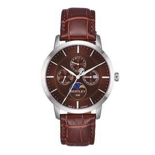 Đồng hồ nam Bentley BL1806-20MKWB