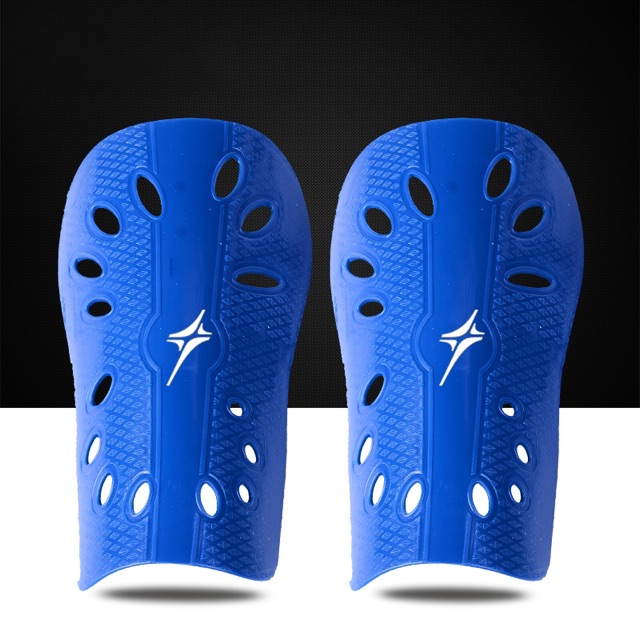 Rote bảo vệ ống quyển IWIN Keepa