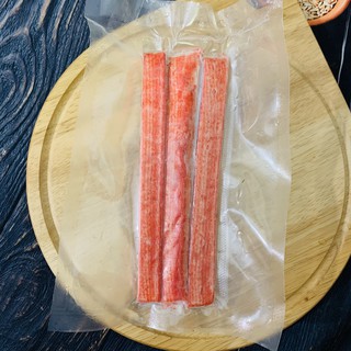 VIÊN CHIÊN THẢ LẨU 100G