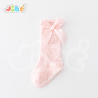 Vớ dài cho bé gái, vớ nơ cho bé gái