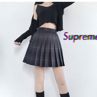 [Order ] SÉT JK NỮ KẺ ĐEN