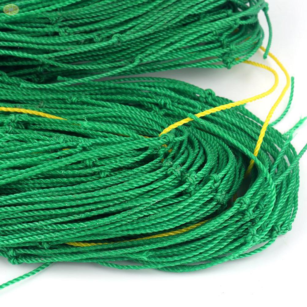 Lưới Cho Cây Dây Leo 4 Kích Cỡ