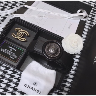 Dây lưng nữ thắt lưng dây nịt Đính đá lấp lánh hàng cao cấp kèm Hộp Túi Giấy