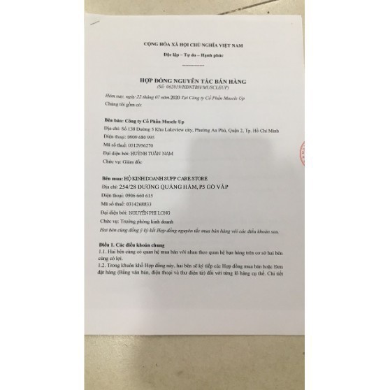 Swanson Premium Yohimbe Bark Sexual Heath 4:1 -  - Tăng sinh lý Nam - Chính hãng