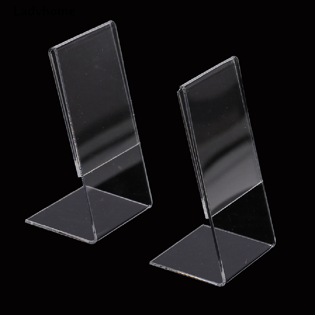 Khung ảnh mini Fujifilm Instax kèm giá đỡ
 | BigBuy360 - bigbuy360.vn