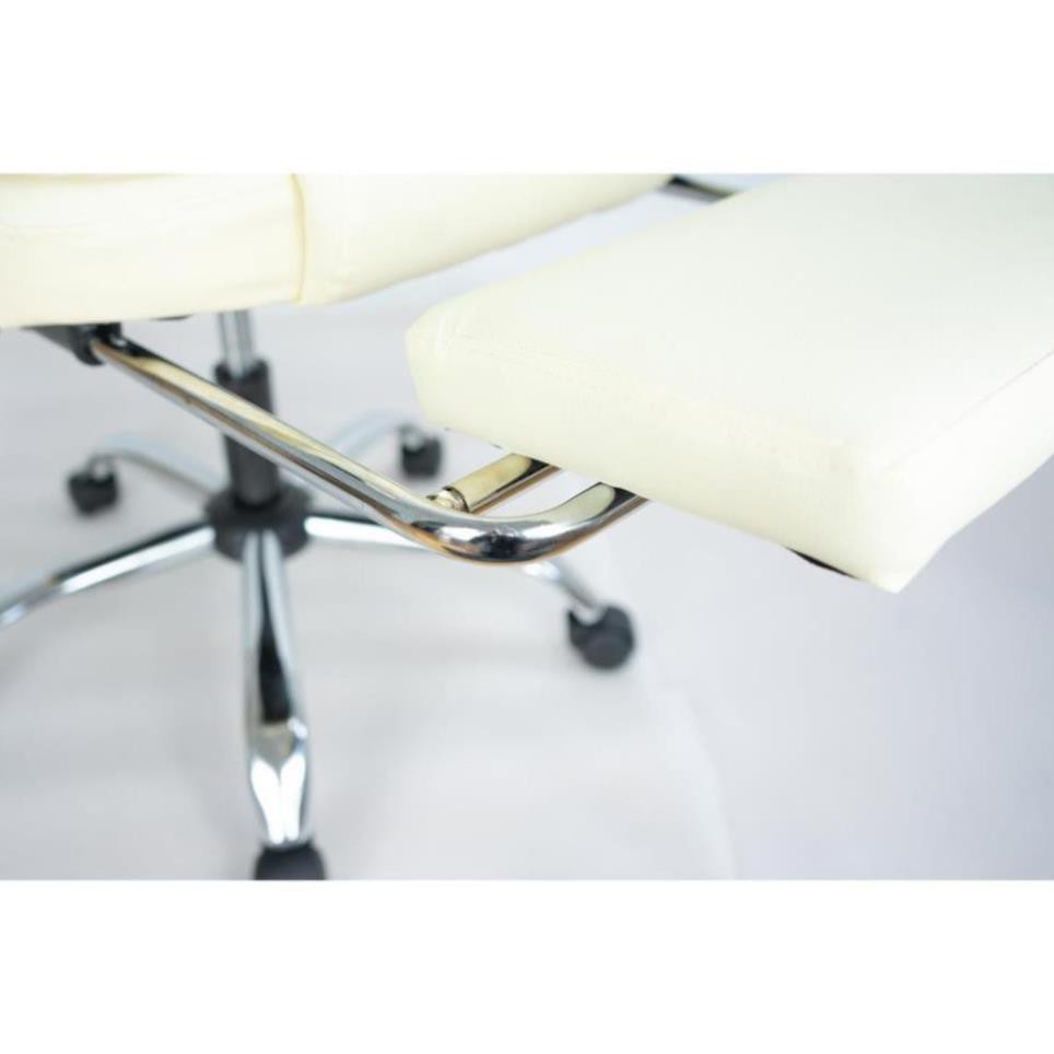 Ghế Massage E-DRA EOC2000 - Màu Đen, nâu và kem - Chính hãng - Bảo hành 12 tháng - Cam kết lỗi 1 đổi 1 | BigBuy360 - bigbuy360.vn