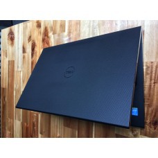 Laptop Dell 3542, i5 4210u, 4G, 500G, 15,6in, zin 100%, giá rẻ