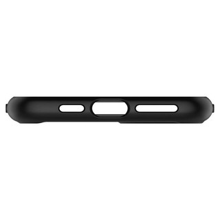 Ốp lưng iPhone 11 Pro Max Spigen Ultra Hybrid