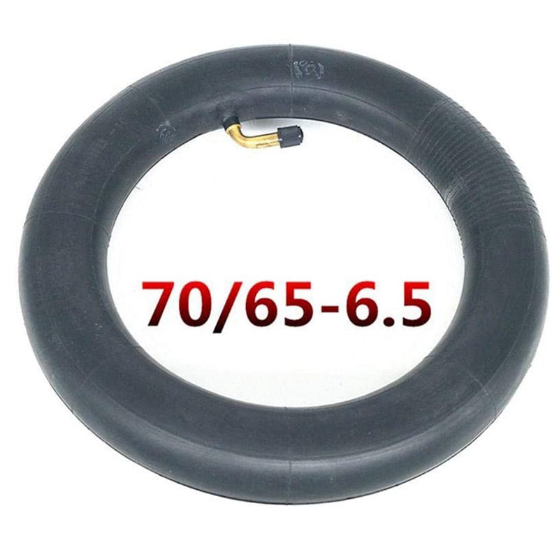 Lốp Xe 70 / 65-6.5 Chuyên Dụng Cho Xe Điện Xiaomi Ninebot Mini Pro