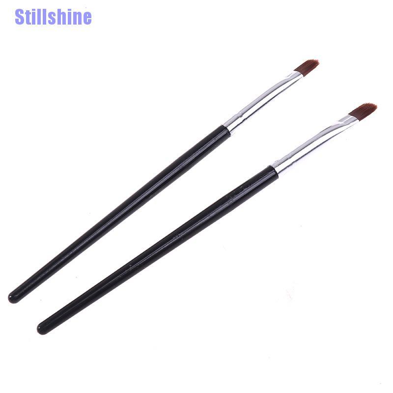 Bảng 15 màu sơn dầu vẽ cơ thể trang điểm tiệc Halloween | BigBuy360 - bigbuy360.vn