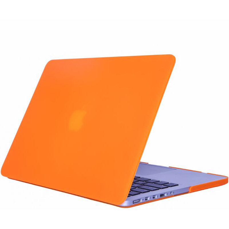 Matte Protective Case Vỏ bảo vệ for 2015 Macbook Pro Retina 15 inch A1398 hard cover Ốp lưng