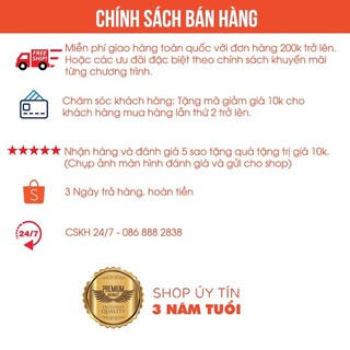 Lăn Khử Mùi X2 Thái Lan Siêu Thơm