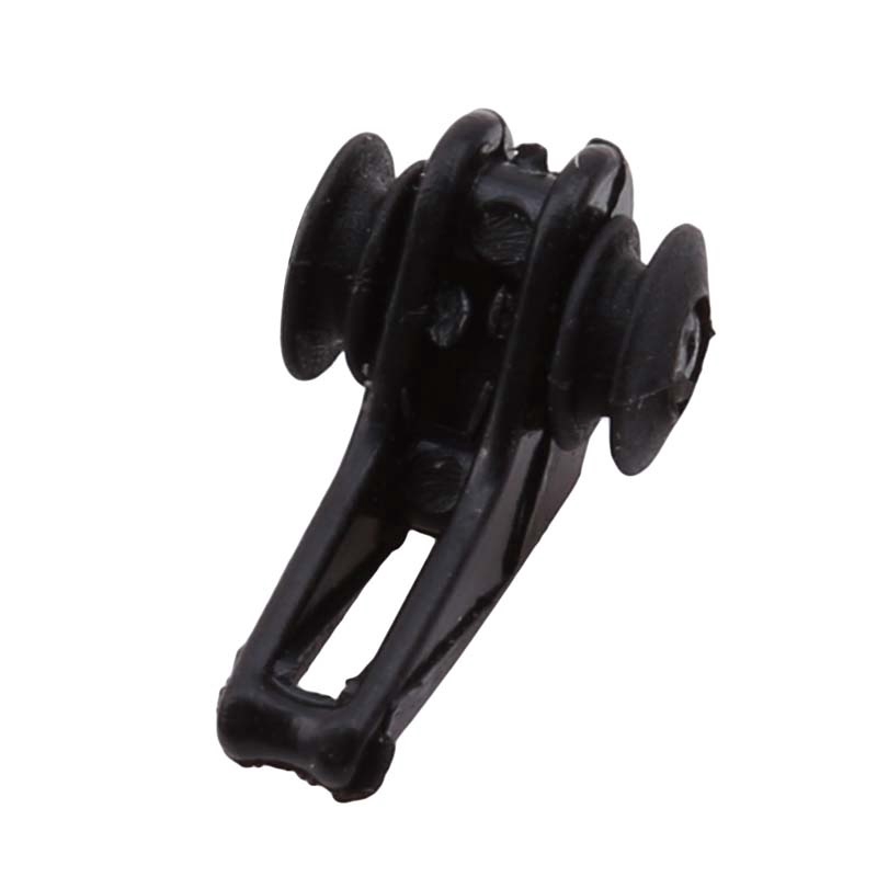 Set 10 Dây Đai Buộc Cần Câu Cá Có Thể Tái Sử Dụng