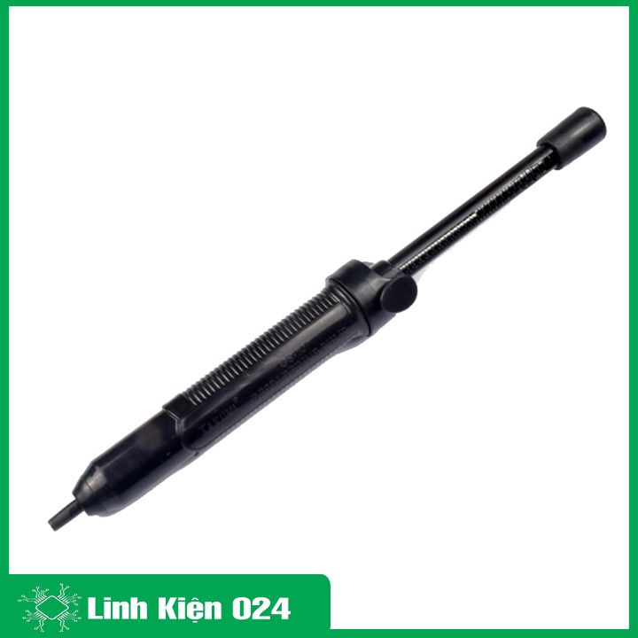 Hút thiếc to Handskit Tool GS-150