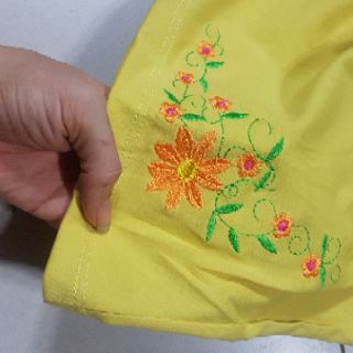 Đồ bộ nữ - thanh lý thu vốn