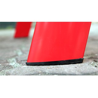 Thang nhôm chữ A Advindeq AV305 - 10 bậc