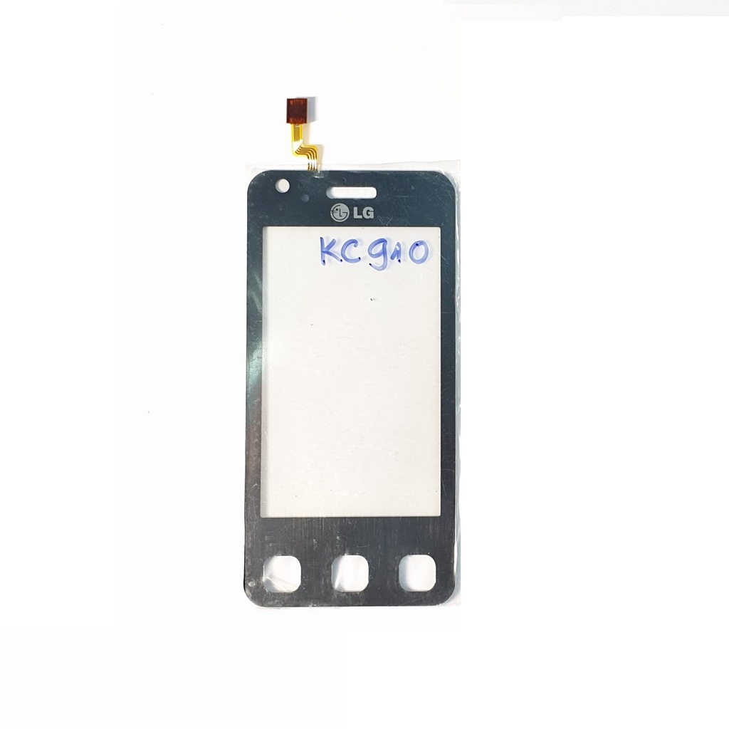 Cảm ứng LG KC910