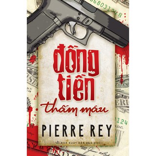 Đồng Tiền Thấm Máu