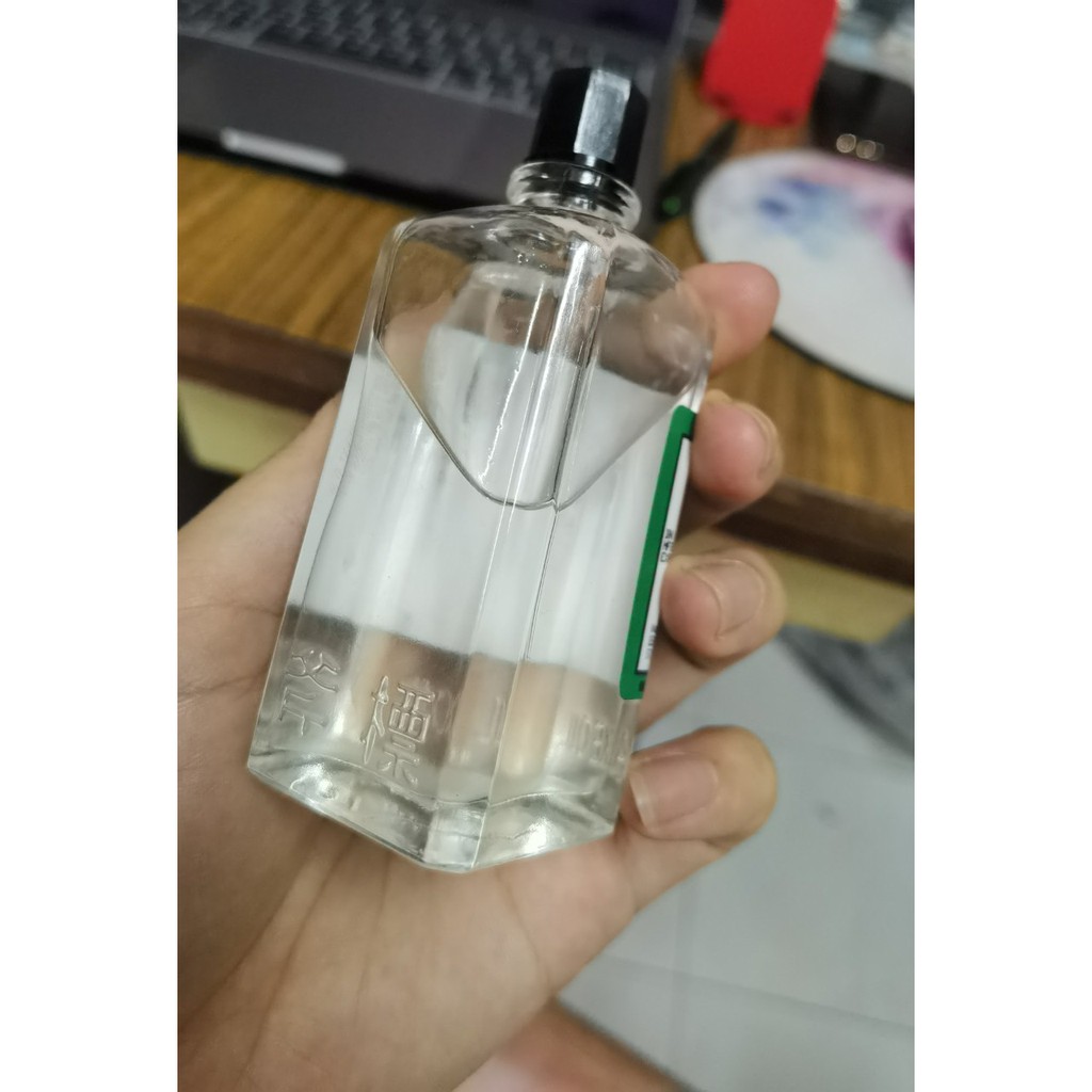 Dầu Nóng Xoa Bóp 🇲🇾MALAYSIA🇲🇾Hỗ Trợ Xương Khớp AXE BRAND Cây Búa Trắng CHÍNH HÃNG